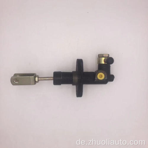 Kupplungs Masterzylinder für Daihatsu OE 31410-87309